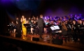 Koncert w FOKu-039